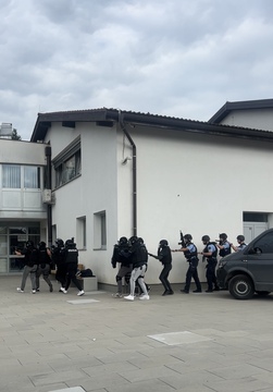 PRIPRAVLJENI ŠKOFLJICA 2025